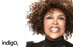 Tamarack singing duo from Dexter/Dover area 1970s?