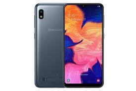 How to unlock bootloader a10 a20 a30 a50. Install Android 9 0 Pie On Samsung Galaxy A10 Lineageos 16 How To Guide The Upgrade Guide