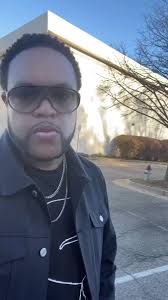 @JawnMurray's video Tweet