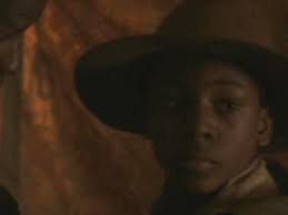 Stone Mountain's RonReaco Lee ('Survivor's Remorse') rises to the occasion