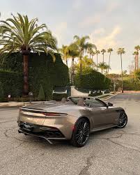 Image result for Arizona Bronze 2023 Aston Martin