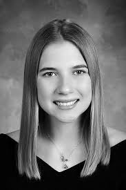 D. Ray Harrison, Jr., inducted into the Trenton Hall of Fame