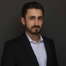 Menard USA Leadership