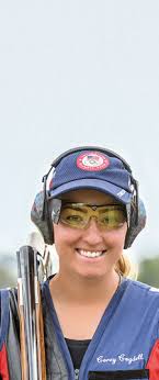 FIELD & COMPETITION SHOTGUNS