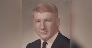 Mr. Jerry Teague Obituary