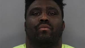 Nebraska educators rising recognizes state leaders and award winners