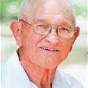 Delatte Family Obituaries