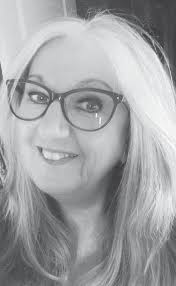 Our Town North: Sept. 15, 2022 by MAP Publications