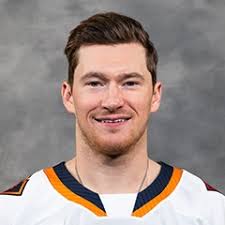 Charlotte Checkers @ Belleville Senators Friday, January 04, 2019