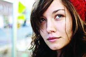 Extending Foster Care