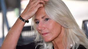 L'ex-torera Marie Sara, candidate LREM, lance un appel pour battre le FN