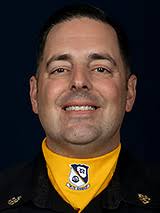 U.S. Navy Blue Angels