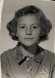 Rhonda Sue (Morgan) Baker Obituary January 7, 2023