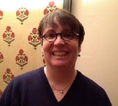 Texas Conflict Coach » Leah Wing