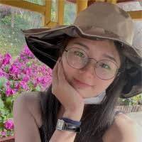 80+ "Ashley Jiang" profiles