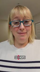 Thursday thoughts ❤️, This quote...