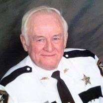 Leland H Chandler Obituary