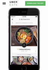 Nov 04, 2021 · download the latest version of uber eats for android. The Springbok We Are On Uber Eats Download The App And Place Your Order And Your Friendly Uber Driver Will Deliver Your Favorite South African Inspired Food To Your Door Facebook