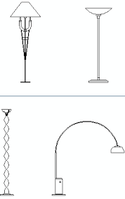Pin On Lamp