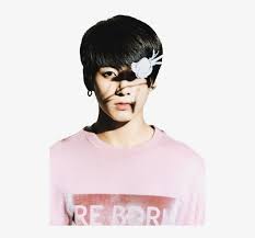 6 x 9 collage ruled 120 pages shop, kpop on amazon.com. Jeon Jungkook Bts Render Png By Angelicapark Jungkook Png Png Image Transparent Png Free Download On Seekpng