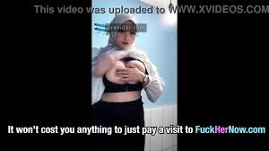 Viral - Bu Guru Montok - Bokep Indo - EPORNER