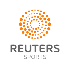 Thomson reuters is the answer company. Reuters Sports Reuterssports Twitter