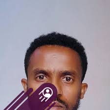 Stair Failed by wrong design😤