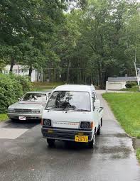 Image result for Shooting White 1967 Daihatsu