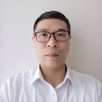 張瑞全GAVIN.CHANG