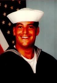 Brian DePace Obituary (1961