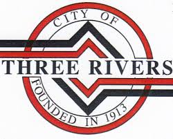 Three rivers is an ncua insured institution located in fort wayne, in. City Of Three Rivers Texas Home