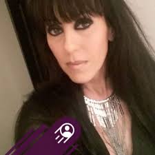 Tacoma Police Department