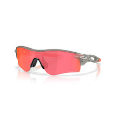 Oakley Radarlock Path (A) Sunglasses 0OO9206-920695 Oakley Cam2