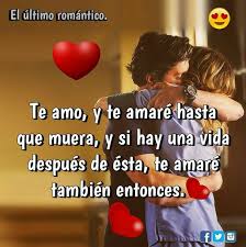 Fuiste Eres Y Seras Por Siempre El Amor De Mi Vida Te Amo Charito Frases De Disculpas Amor Frases Inspiradoras De Vida Me Disculpas Amor