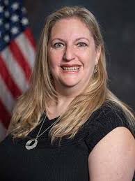 Public Safety: About