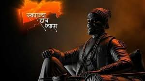 1) once opened all wallpapers are downloaded in single time; Black Statue Of Shivaji Maharaj In Black Background Hd Shivaji Maharaj Wallpapers Hd Wallpapers Id 60320