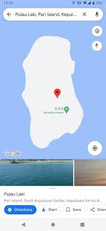 Namun, pada rabu (20/1/2021) sore tanda sos di pulau laki. Wkdy2ptk Oxzhm