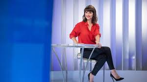 Replay Du 18 Septembre 2018