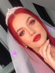 We did not find results for: Vaslui Curs Autorizat Professional Make Up By Academia Startline