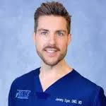 Dr. Daniel S. Cannon