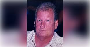 Obituary information for Edward Robert Dayton