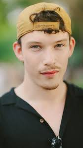 I bumped into Greta weeks ago and was instantly struck by her cool outfit  and accessories. I just had to walk up and ask her for a portrait, and  luckily, she was