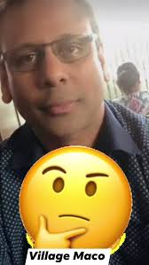 Dr Avinash Sawh from Sawh’s Medical Associates