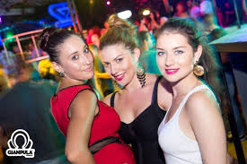Image result for discoteche londra london club party loghi marche