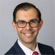 I couldn't be more excited to share that I have accepted an offer to join  Sweeney Scharkey LLC as a Summer Associate for 2026! A heartfelt thank you  to Joanne Hannaway Sweeney,