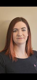 Schedule online with West Kildonan Wellness