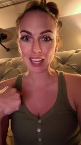 Marandastayclassy Still Married