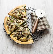 Una raccolta di ricette e originali varianti, anche a base di frutta. Pizza Fatta In Casa 7 Trucchi Per Una Cottura Perfetta