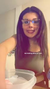 Lisa Casebolt Nunley