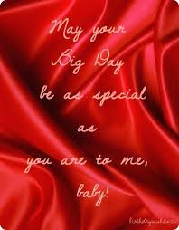 Cute Happy Birthday Quotes For Fiance Pin By Anju Maharjan On Birthday Quotes Birthday Wishes For Fiance Birthday Wishes For Boyfriend Birthday Quotes For Girlfriend